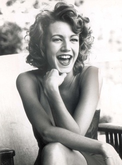 alan koslowski share emily lloyd nude photos