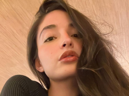 adam niko recommends Emily Willis Hot