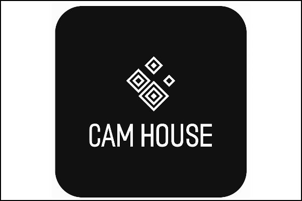 danielle weyenberg recommends Emilyjones Cam