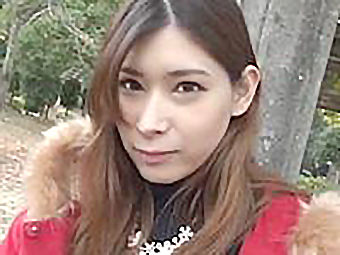 emiri aoi - kneel porn royce swells big changes