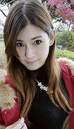 brett pooley like emiri aoi photo angela burgio recommends emiri aoi pic