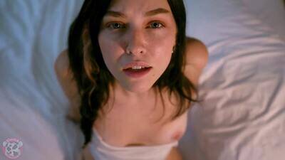 Best of Emma choice joi