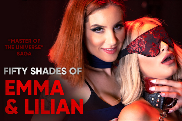 coco kwan recommends emma hix bdsm pic