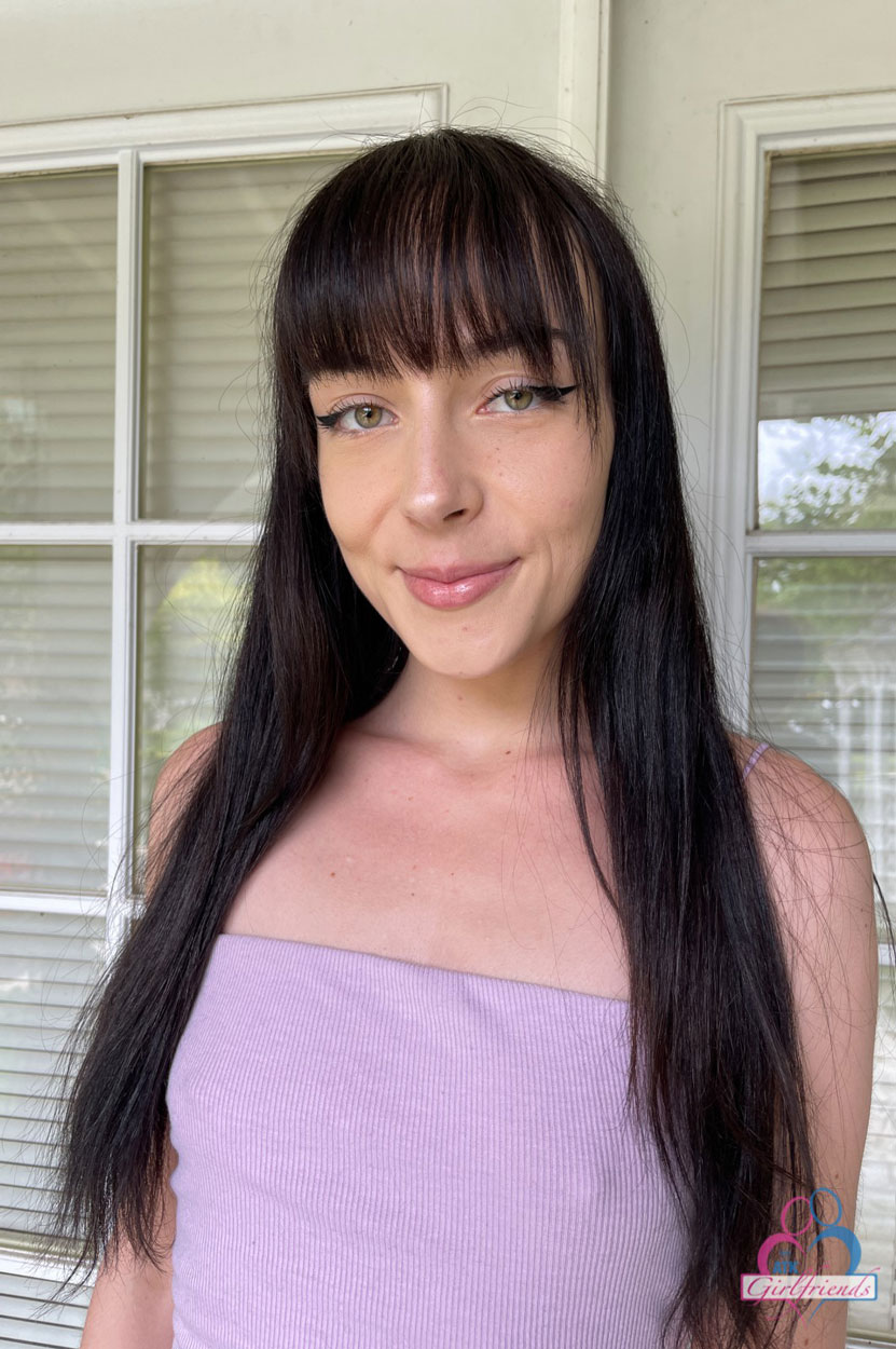 bianca cloete recommends emma jade porn pic