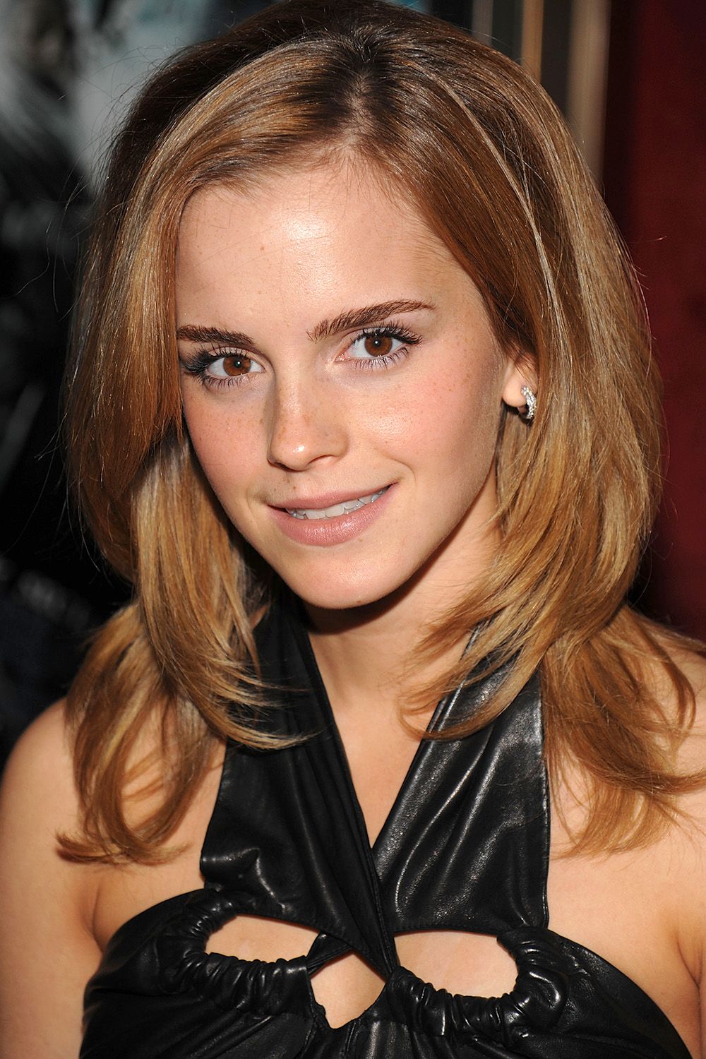 charity aboagye recommends emma watson hot porn pic
