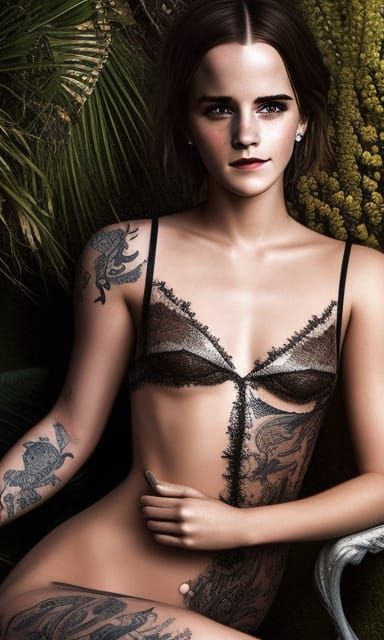 Nip slip pictures can masturbate Emma Watson Hot Porn blonde babe