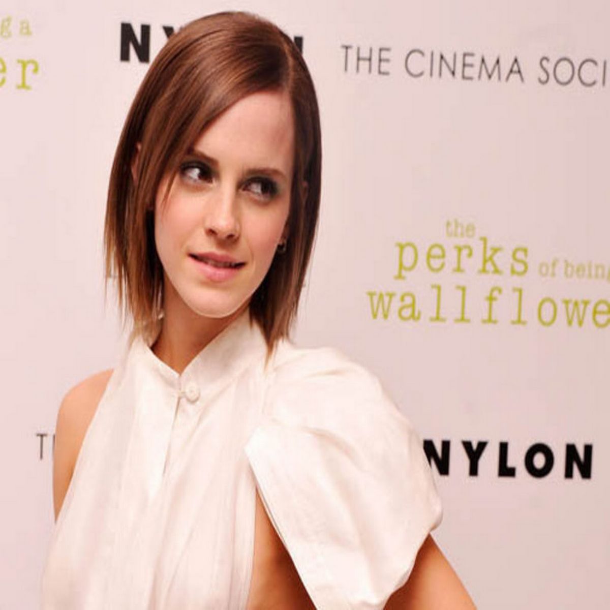 Best of calvin grigsby's gallery mom and dad sex clare moody add photo emma watson masterbating