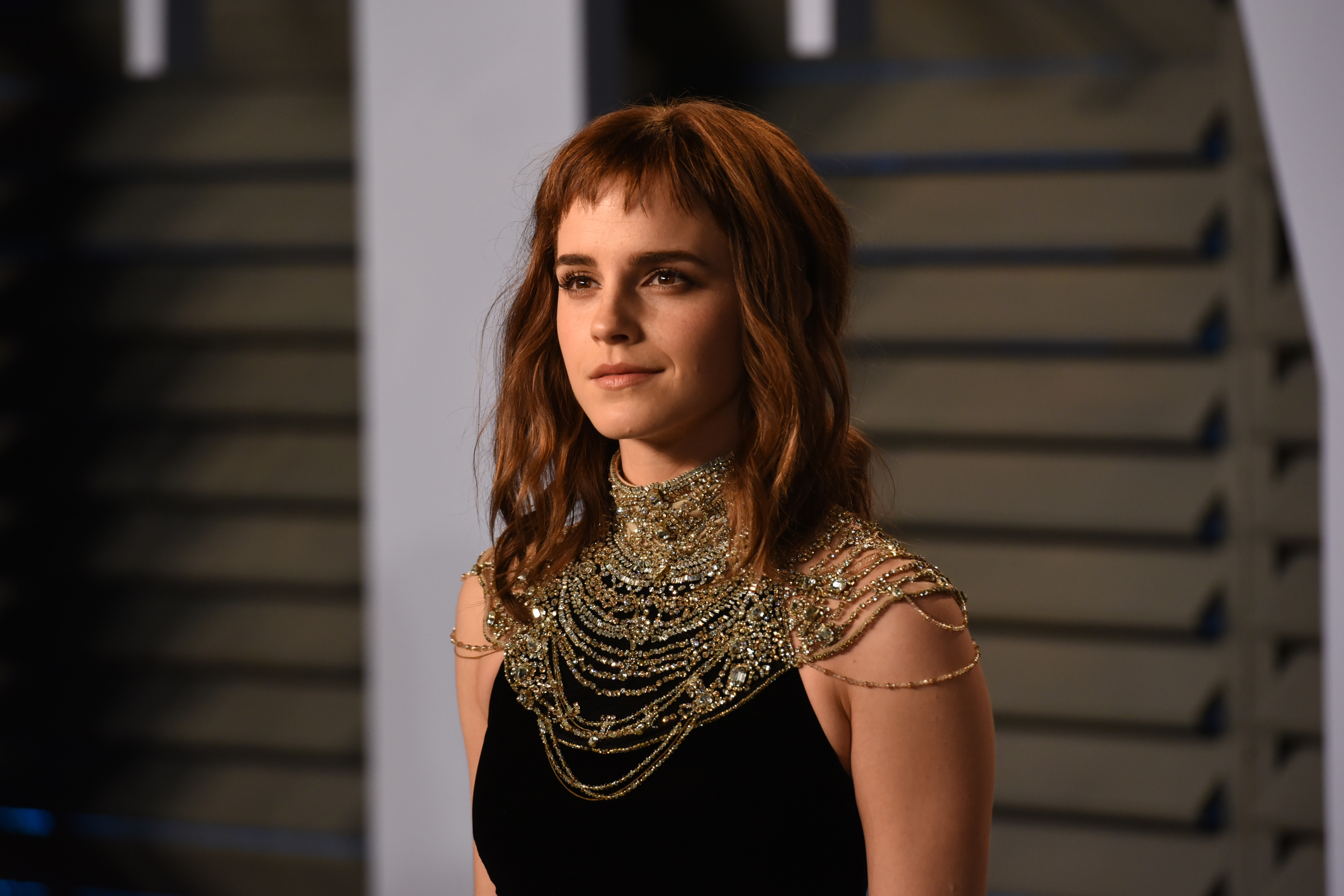 brittany hockensmith like emma watson masterbating photo bekir besen recommends emma watson masterbating pic