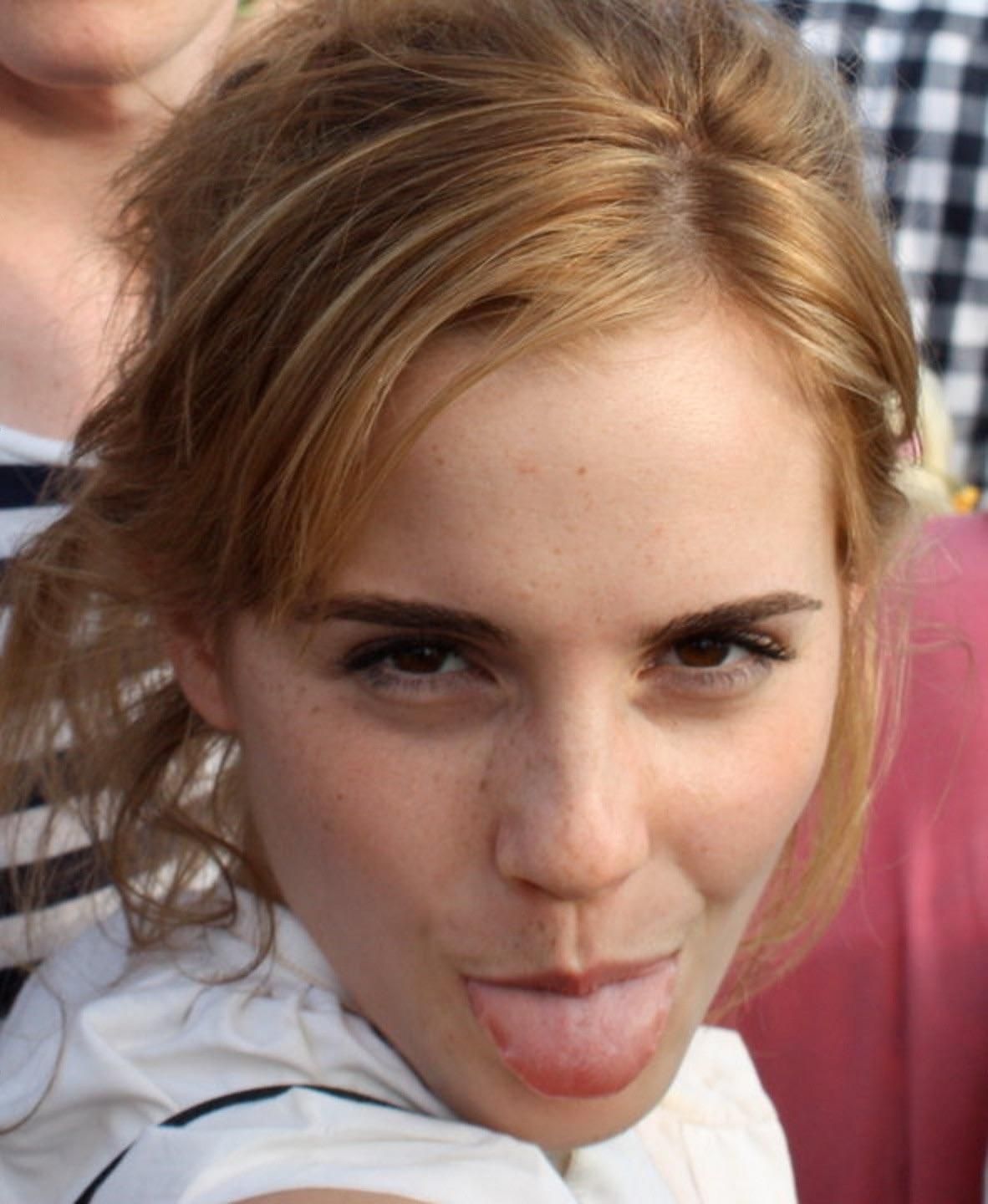 asia price recommends emma watson masterbating pic