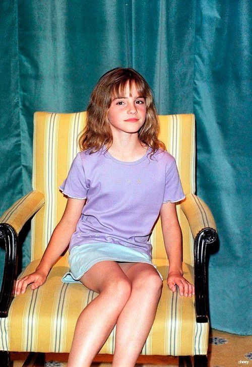 emma watson porn vid - anal kelly training day nudity
