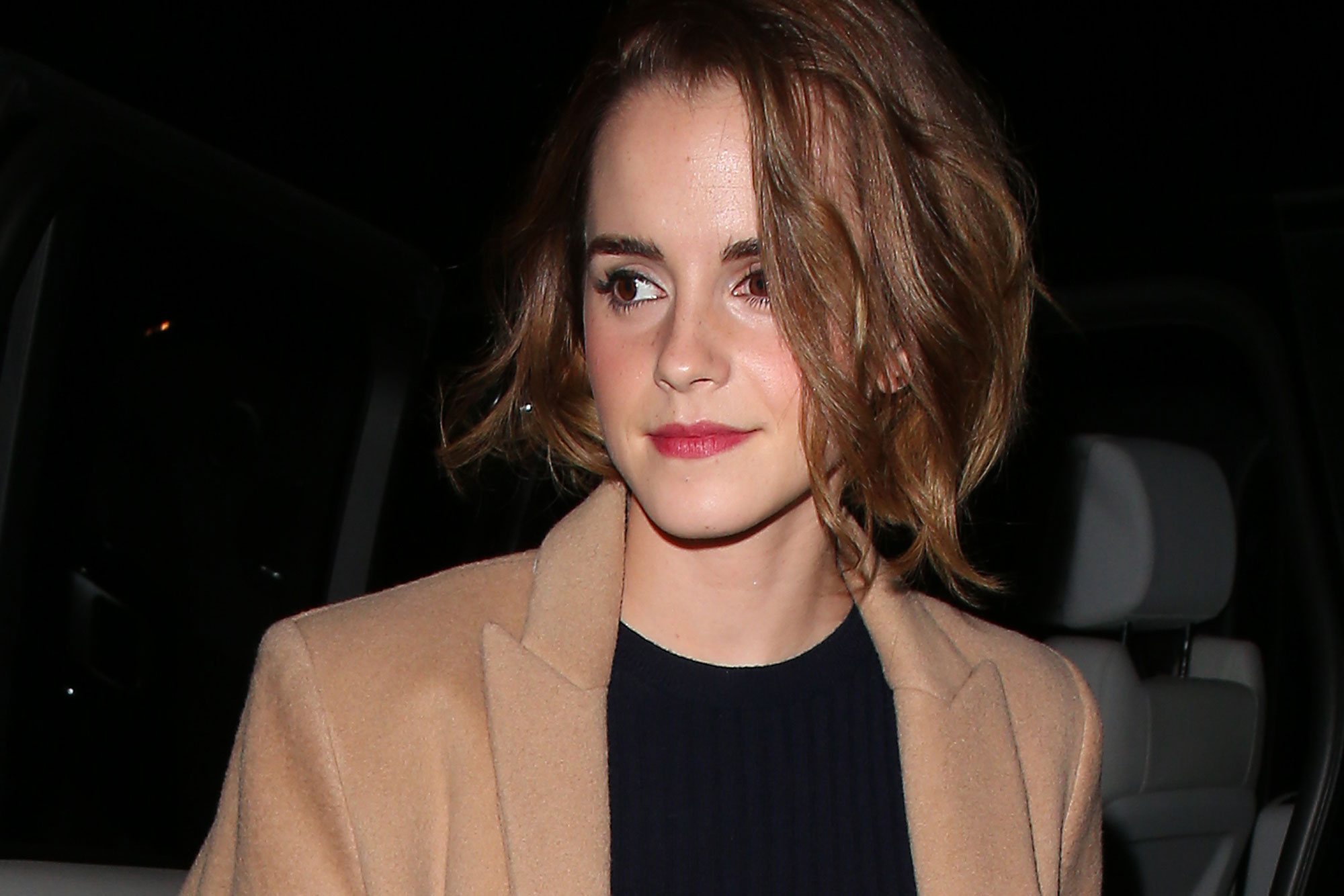 emma watson pusy dressed undressed emma watson pusy
