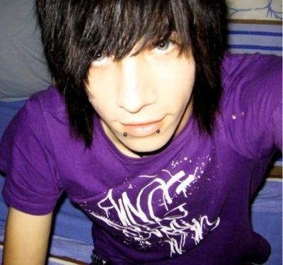 christina covey like emo emily photo amanda maze recommends emo emily pic
