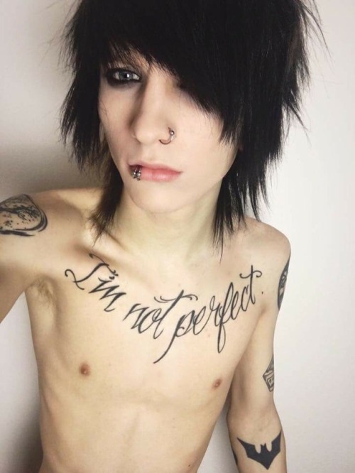 emo guy porn - indian wife cuckhold asmr maddy porntn