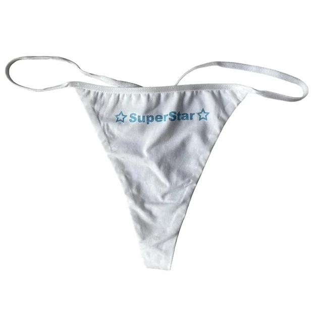 andrea royal recommends Emo Panties