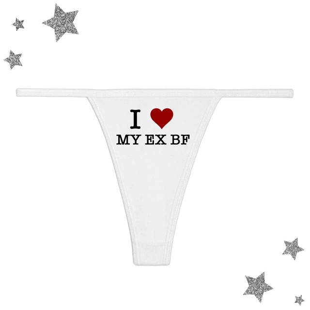 david hammerquist recommends emo panties pic