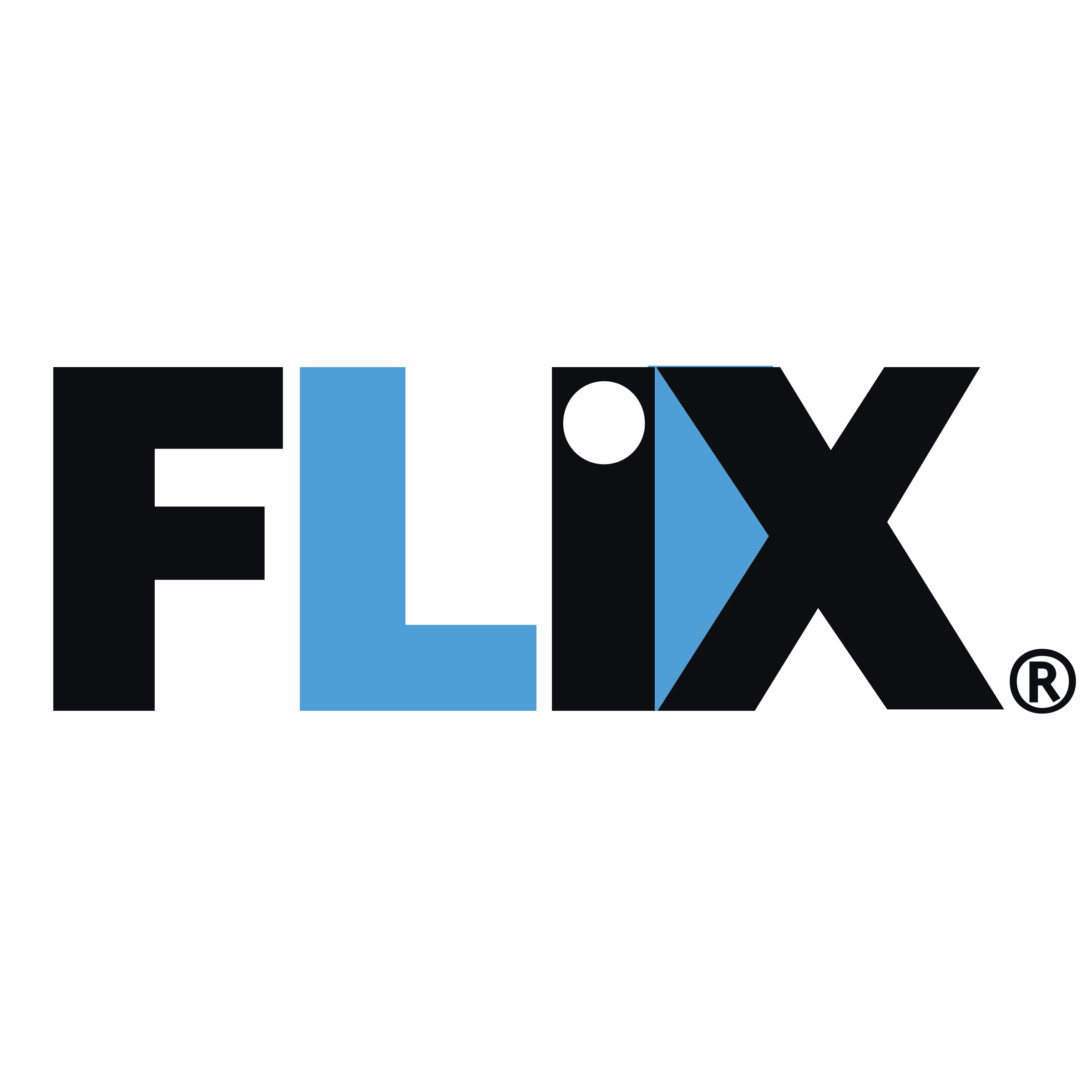 emp flix - cosplayer cam first porn scene