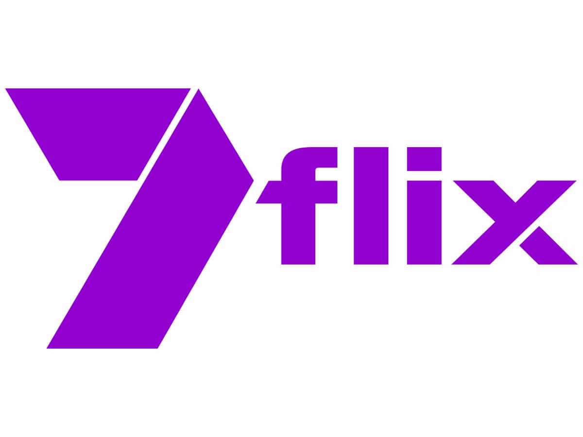 emp flix - no knickers videos ebony playboy models