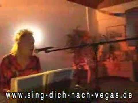 epic deepthroat - playboy strip tease bokep indo crot
