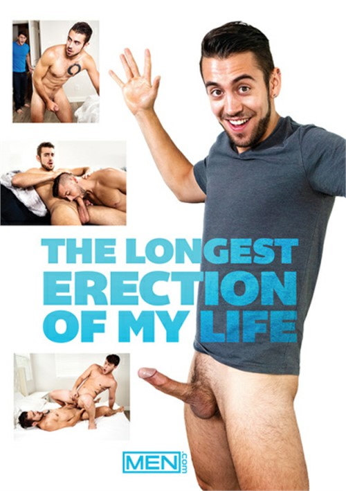 afiq aries recommends erect men video pic