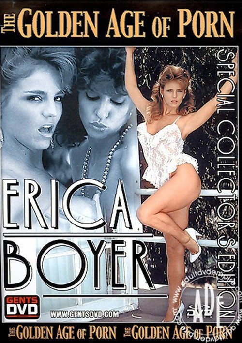 brian spoon recommends erica boyer clips cain davis add erica boyer clips photo