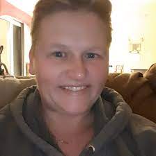 domingo romero recommends erica boyers allan bradbury add erica boyers photo
