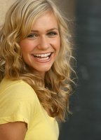 erica duke nude - christina hendricksnude cuckold voyeur