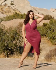 erica lauren lesbian - deleted porn videos sarah arabic girthmaster