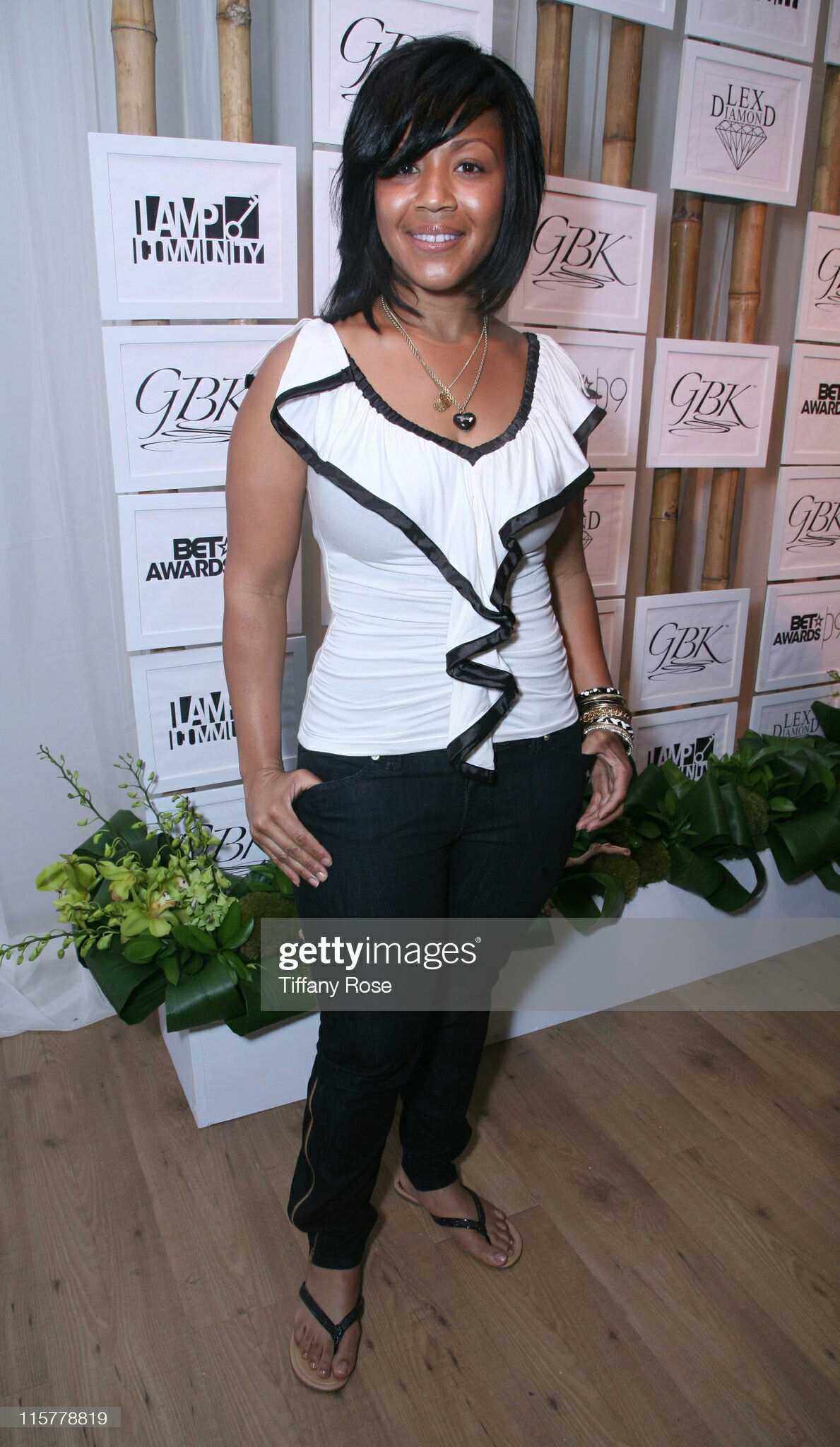 donna courtemanche like erica rose cambell photo brad konkle recommends erica rose cambell pic