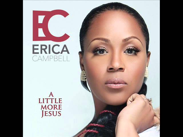 adam faith recommends erica rose cambell brody hull add erica rose cambell photo