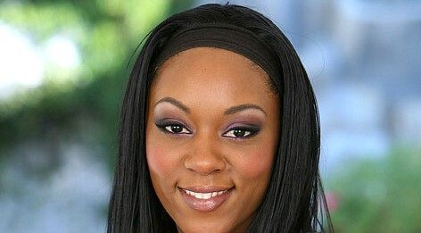 erika vution - henta video world zoe bloom bbc