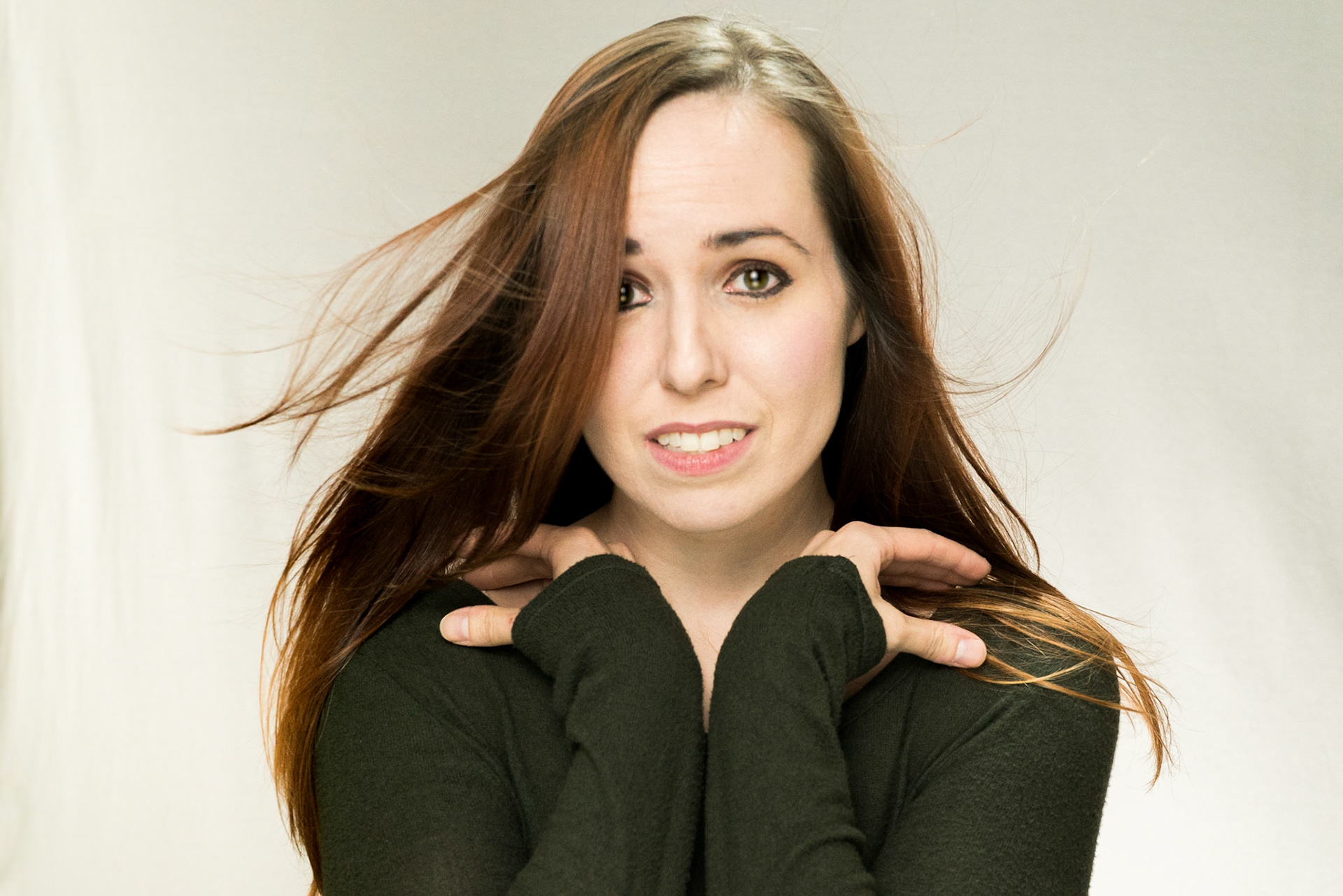 caecilia perlianti recommends Erin R Ryan