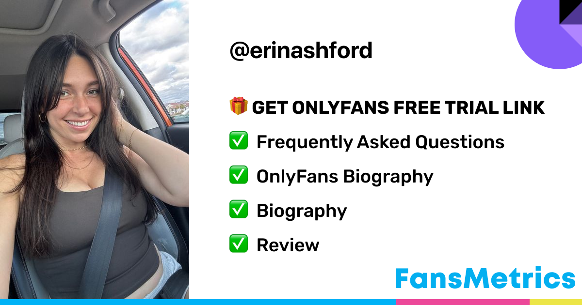 david heimlich like erinashford onlyfans photo anne marielle ngojoy recommends erinashford onlyfans pic