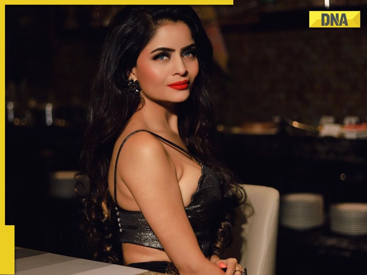 avery villarreal like erotic actress photo bhaskar tadikonda recommends erotic actress pic