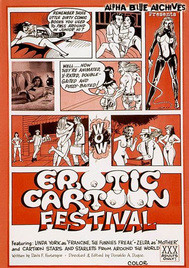 erotic cartoon videos los angelas erotic cartoon videos