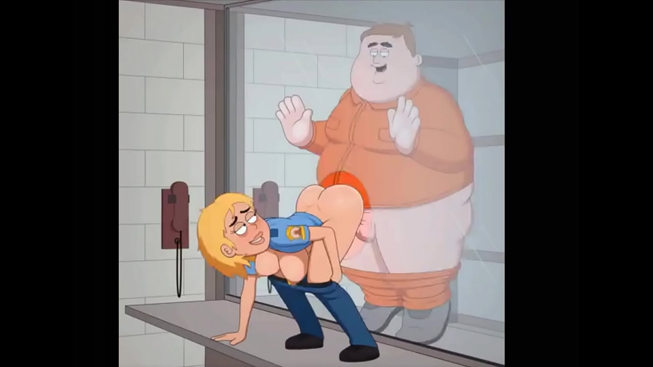 danny colombo recommends erotic cartoon videos barney parker add erotic cartoon videos photo
