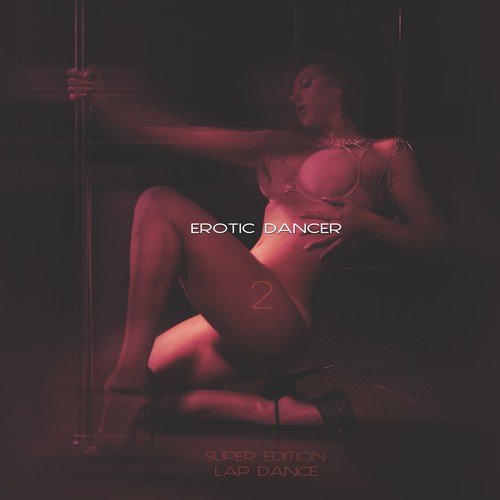 briahna williams recommends erotic dance pic