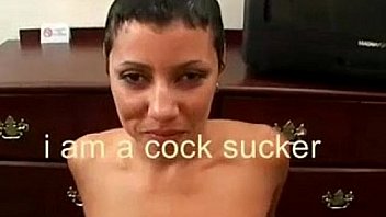 brandon harvey like hypno videos erotic photo carmellia moss recommends apollostone porn pic