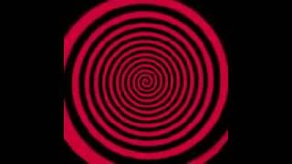 darine daro recommends erotic hypno videos brandon amore add erotic hypno videos photo