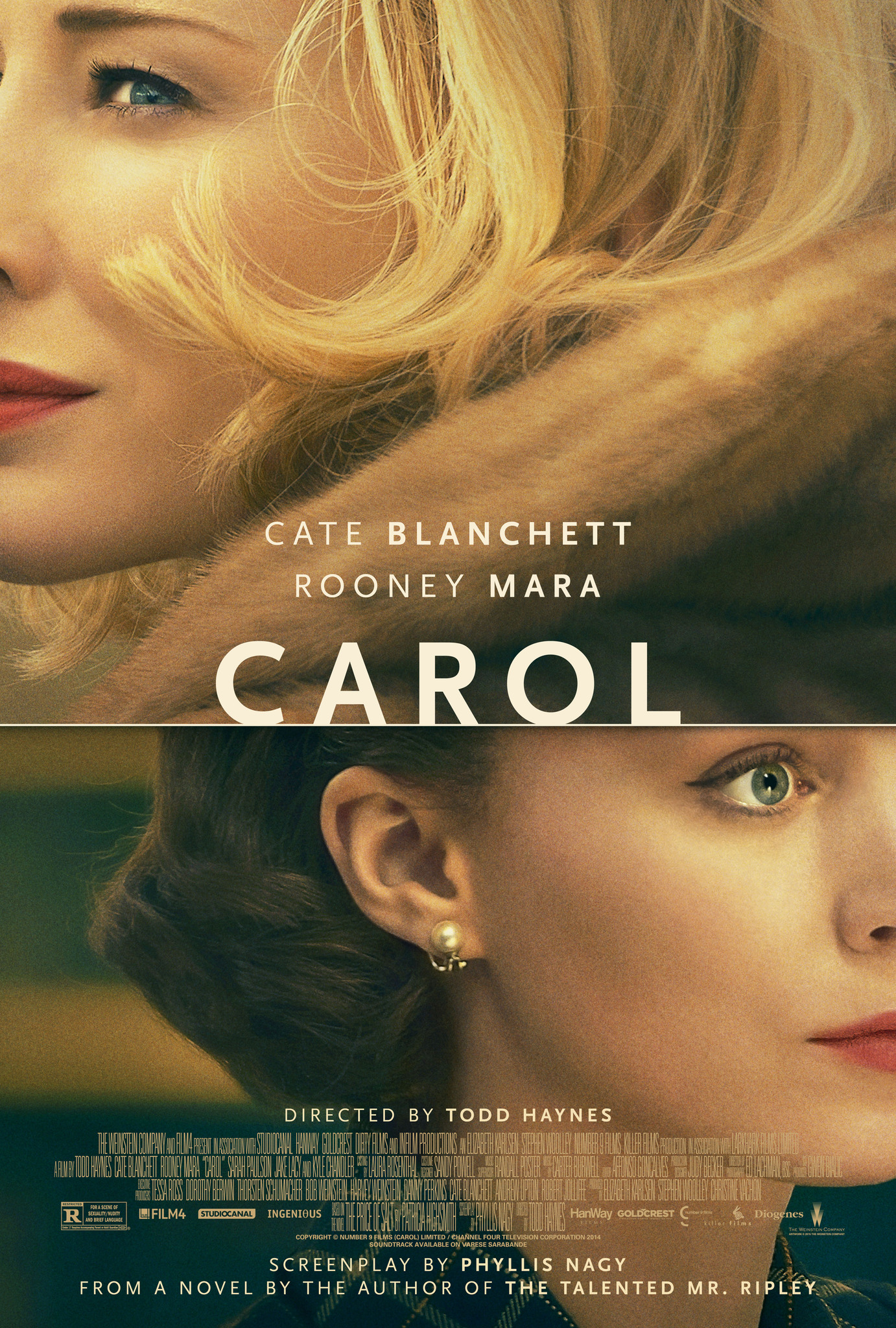 Best of Erotic lesbian movies