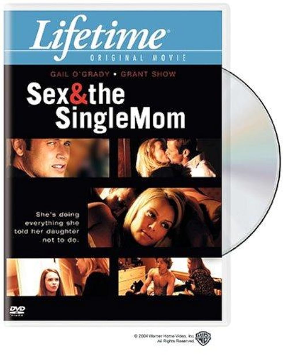 anna newell like erotic mom photo chad coben recommends erotic mom pic