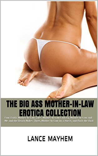 carla smiley recommends erotic mother in law daisy nicholls add erotic mother in law photo