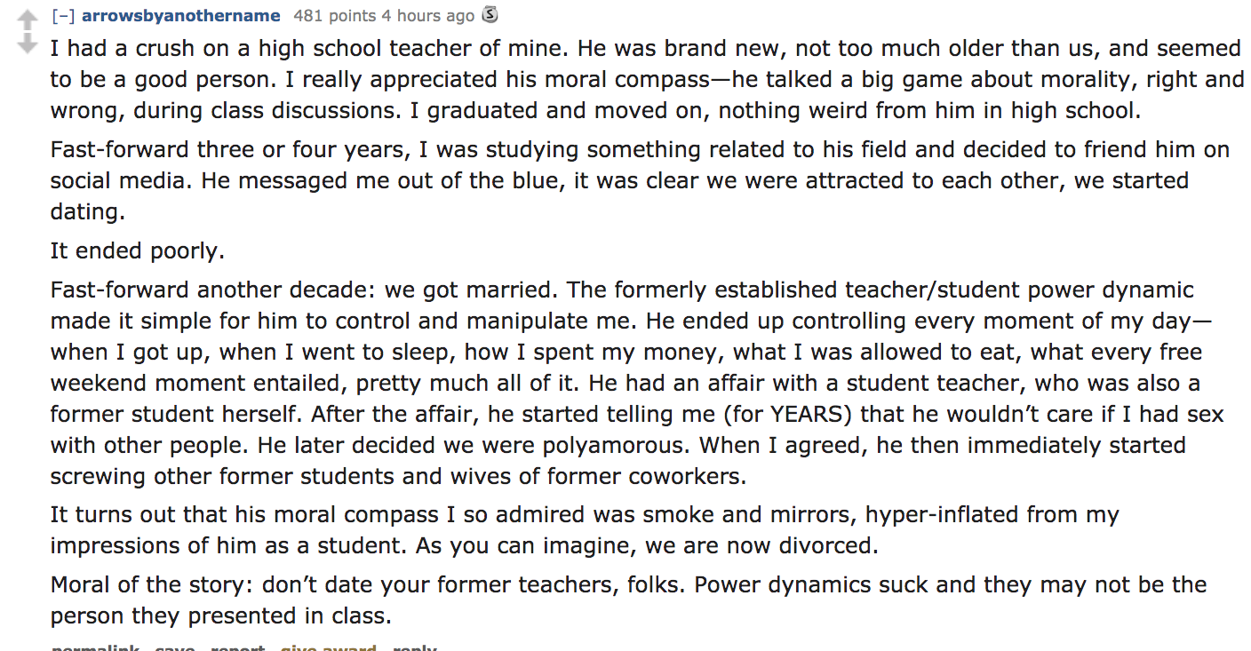 erotic stories student teacher pov purpleardent erotic stories student teacher