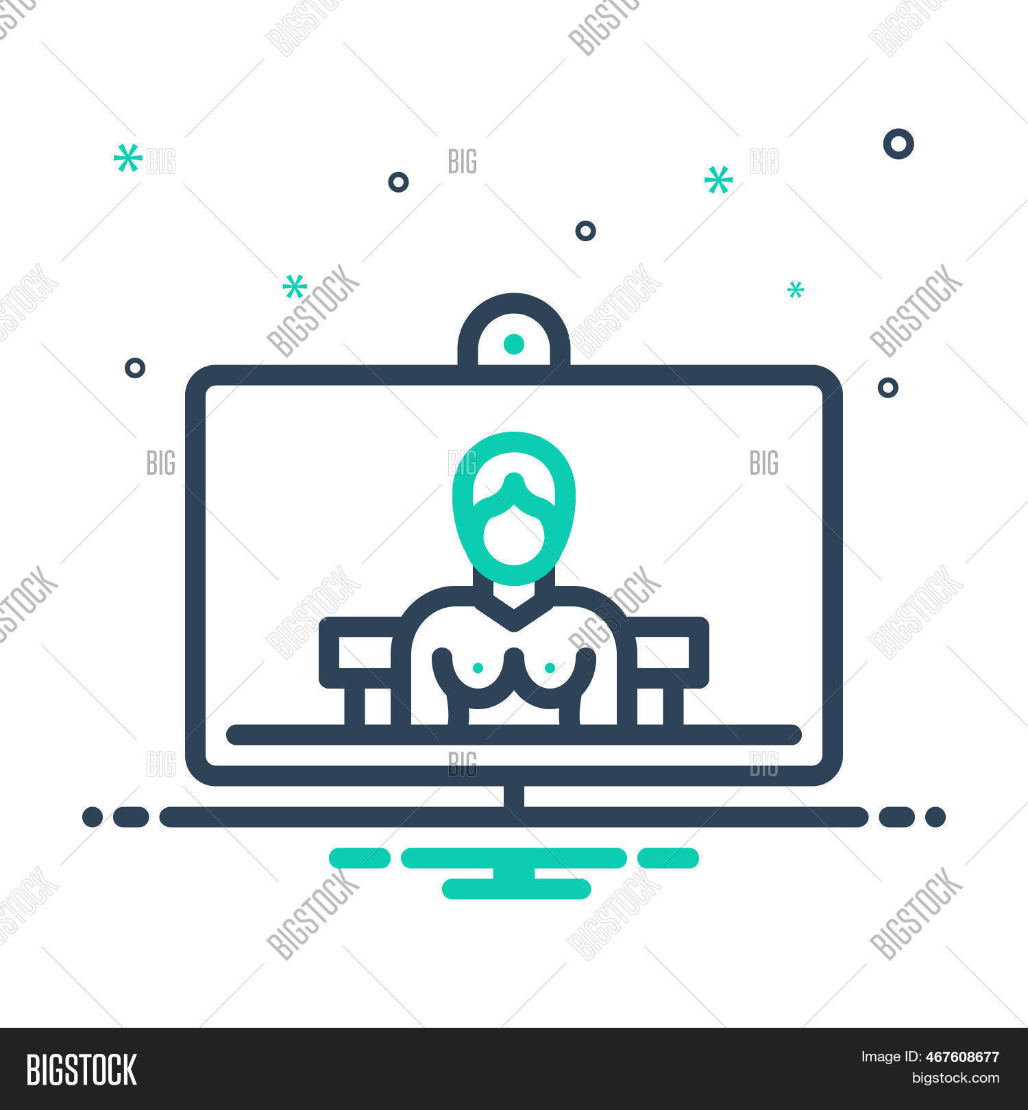 christopher goh recommends erotic webcam aaron spiess add erotic webcam photo