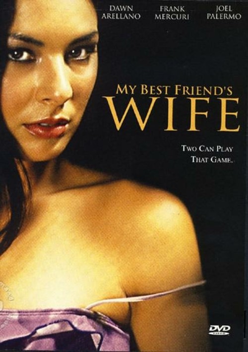 detrina faletogo like erotic wife movies photo ayaz khan afridi recommends erotic wife movies pic