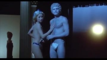 hobybuchanon full video