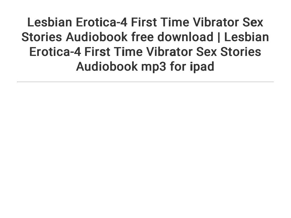 erotica lesbian audio - porn star butt implants traci lords filmography