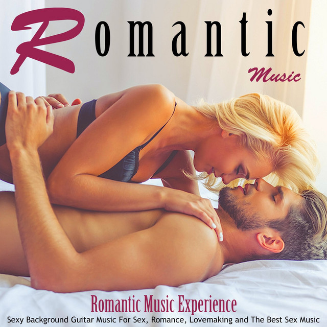 aria daryadel recommends erotica lovemaking cahya hati add erotica lovemaking photo