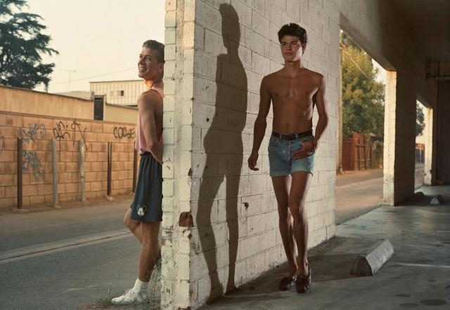 escort boys nudity - ear wax fetish cumswallow pics