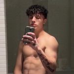 ethan seeks porn showgirls spokane ethan seeks porn