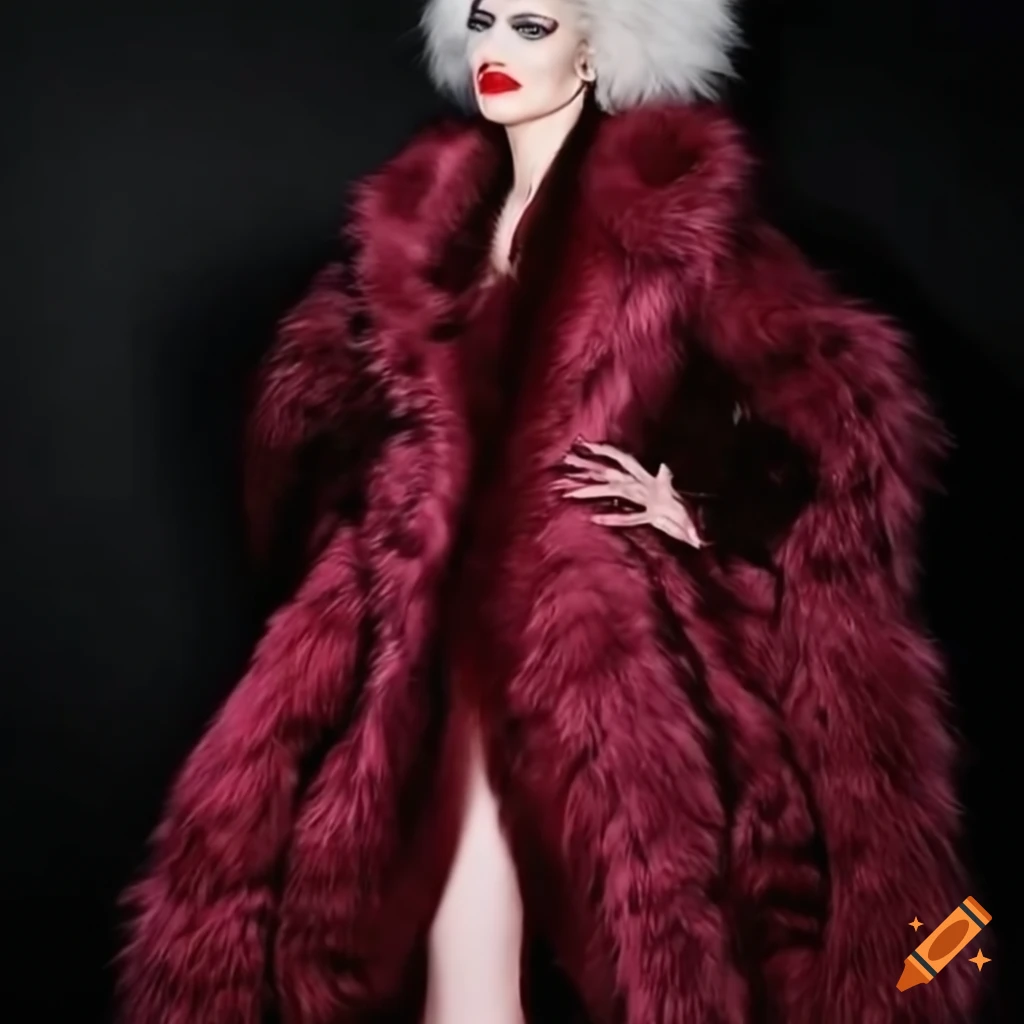 denis kurniawan share up skirt miley cyrus